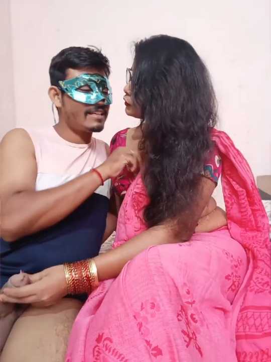Soni_1191 cam recording
