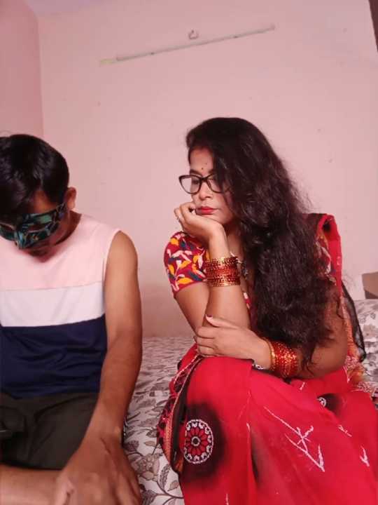 Soni_1191 cam recording