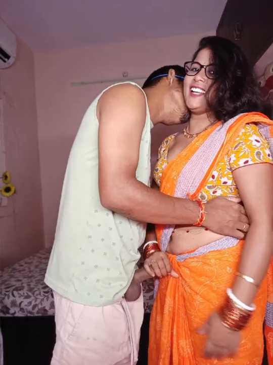 Soni_1191