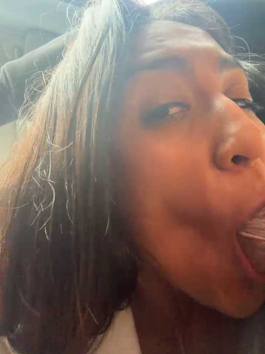 SonnySoless2 cam recording