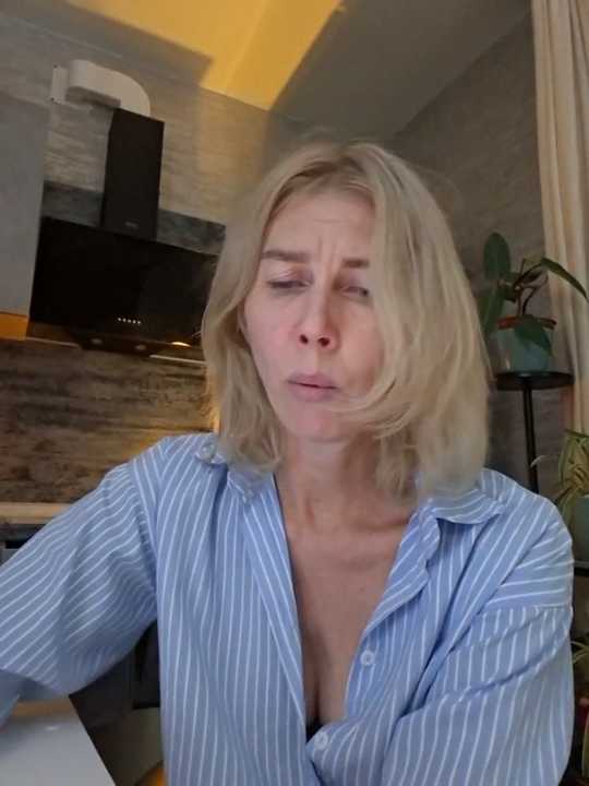 Sonya848389 cam recording