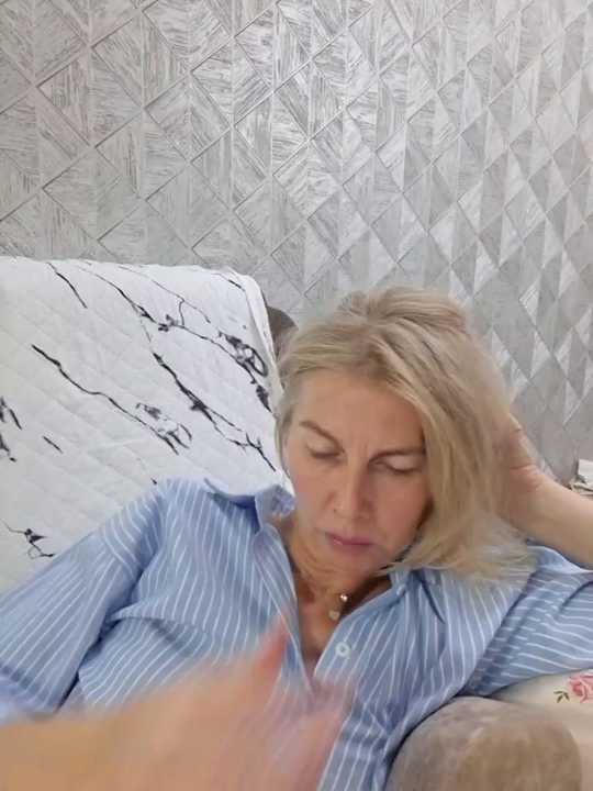 Sonya848389 cam recording