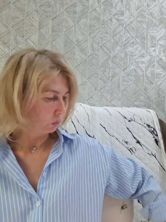 Sonya848389 cam recording