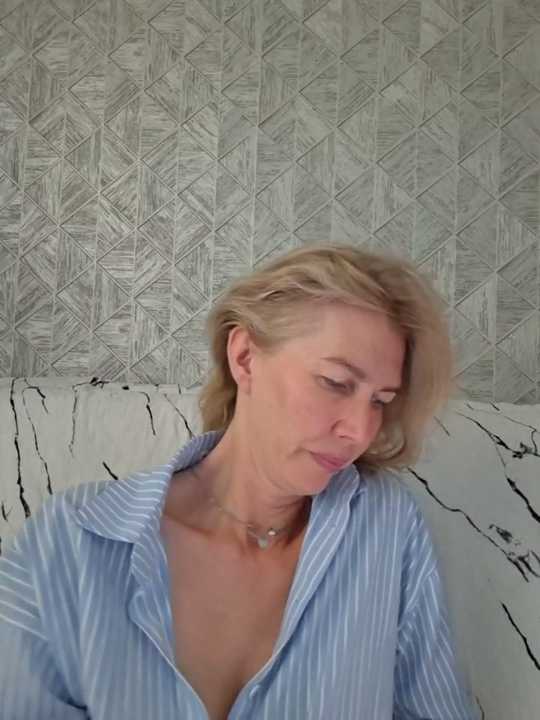 Sonya848389 cam recording