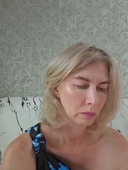 Sonya848389 cam recording
