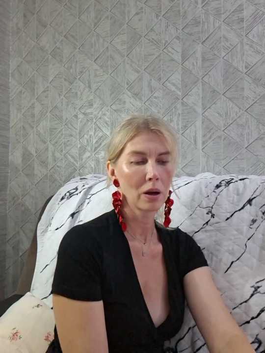 Sonya848389 cam recording