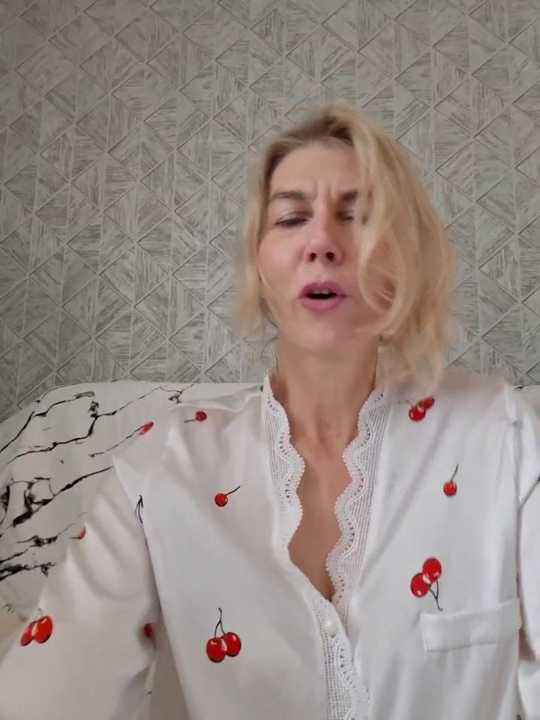 Sonya848389 cam recording