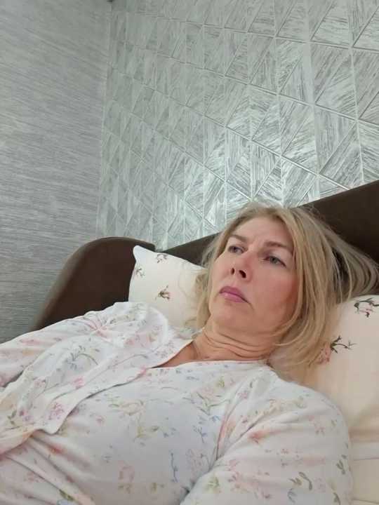 Sonya848389 cam recording