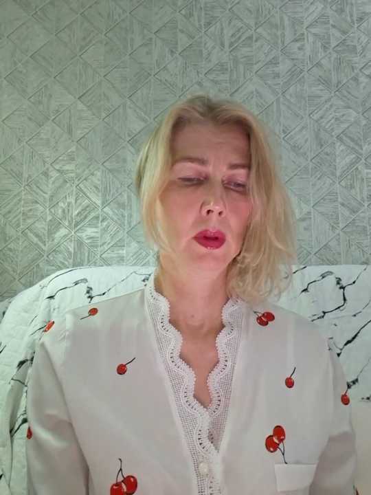 Sonya848389 cam recording