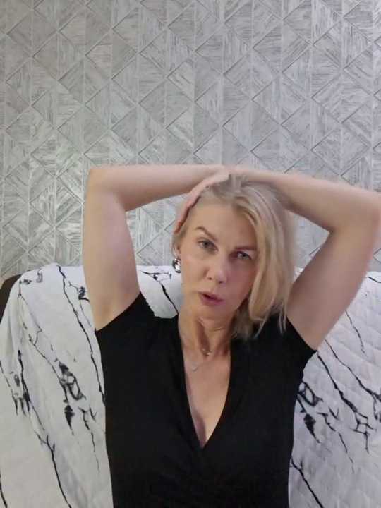 Sonya848389 cam recording