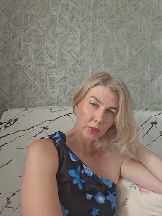 Sonya848389 cam recording