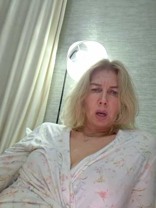 Sonya848389 Stripchat recording – Oct 10, 2026
