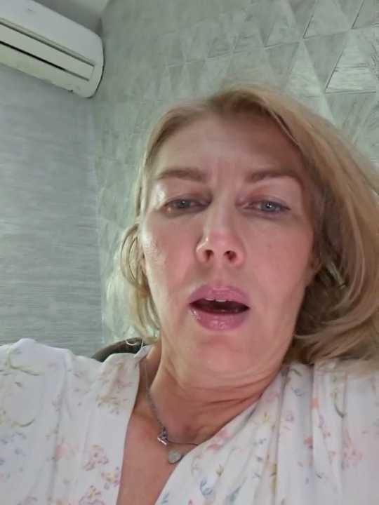 Sonya848389 cam recording