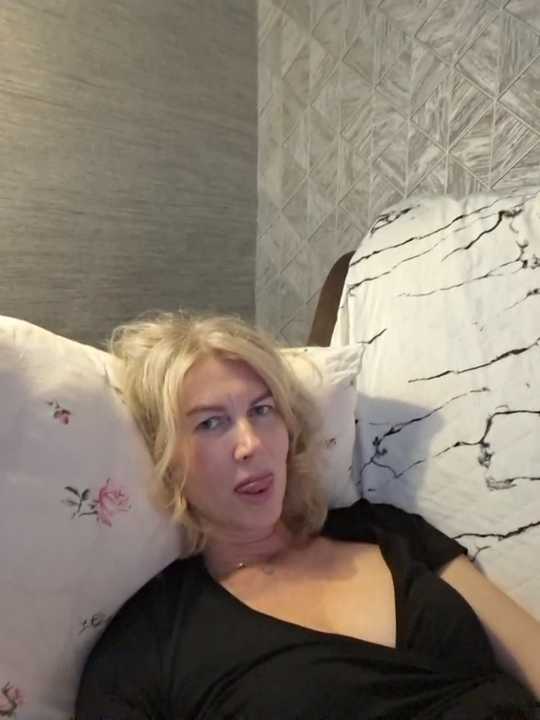 Sonya848389 cam recording