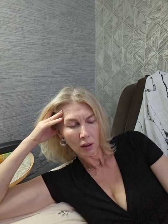 Sonya848389 cam recording
