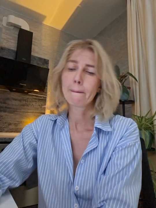 Sonya848389