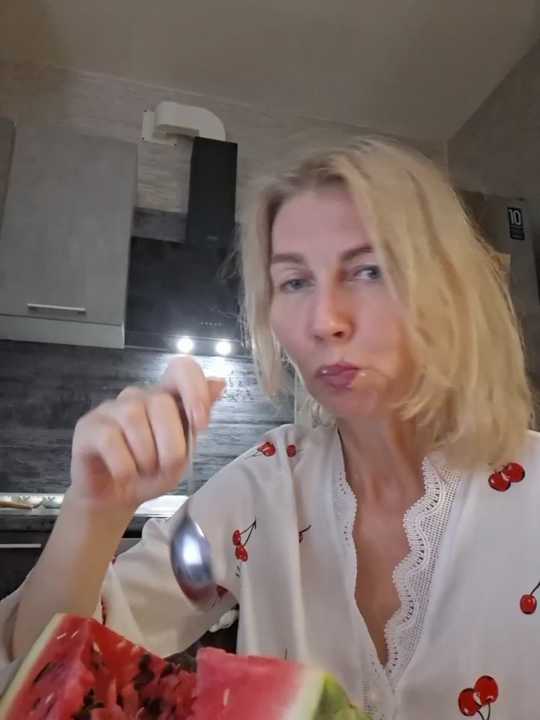 Sonya848389 cam recording