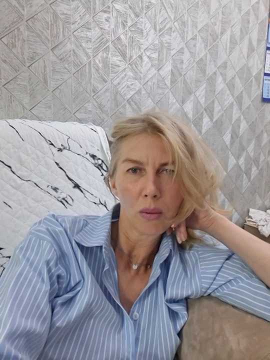 Sonya848389 cam recording
