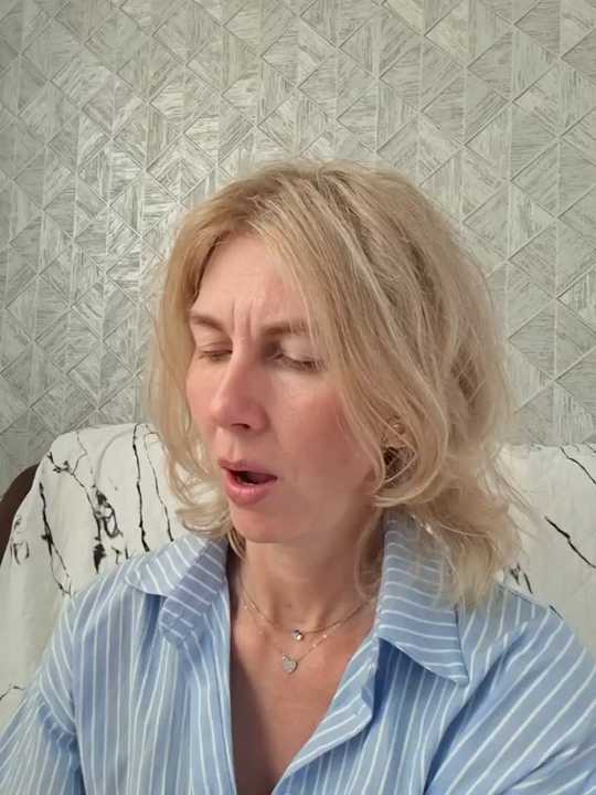 Sonya848389 cam recording