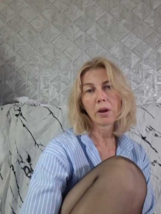 Sonya848389