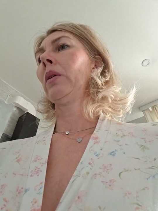 Sonya848389 cam recording