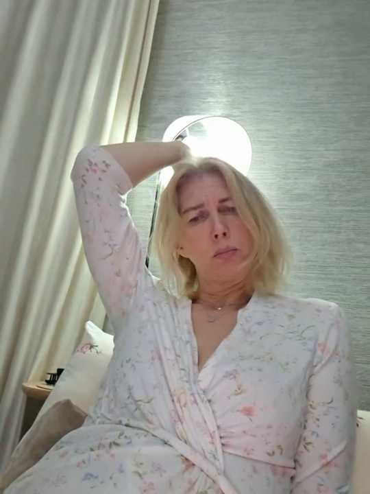 Sonya848389