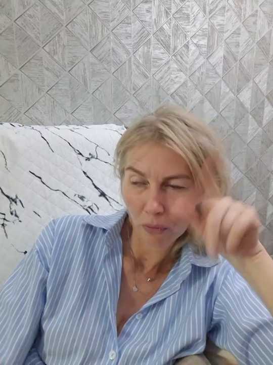 Sonya848389 cam recording