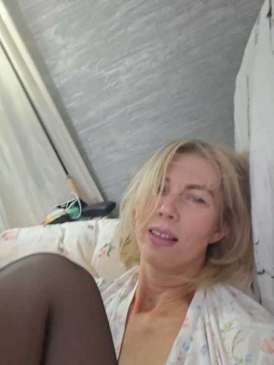 Sonya848389 cam recording