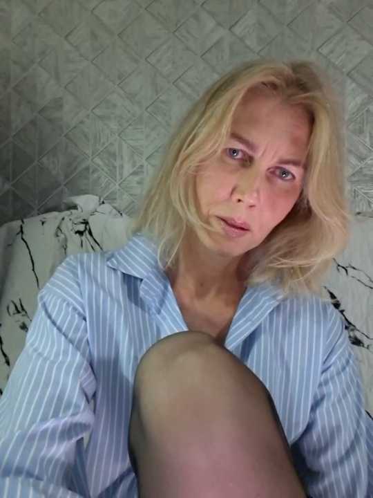 Sonya848389 cam recording