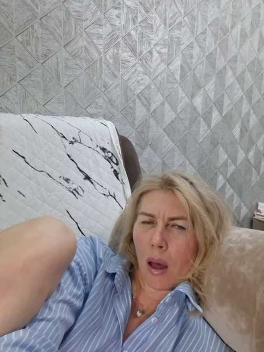 Sonya848389 cam recording