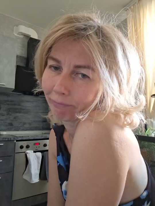 Sonya848389 Stripchat recording – Oct 11, 2026