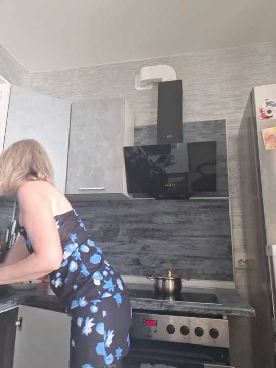 Sonya848389 cam recording