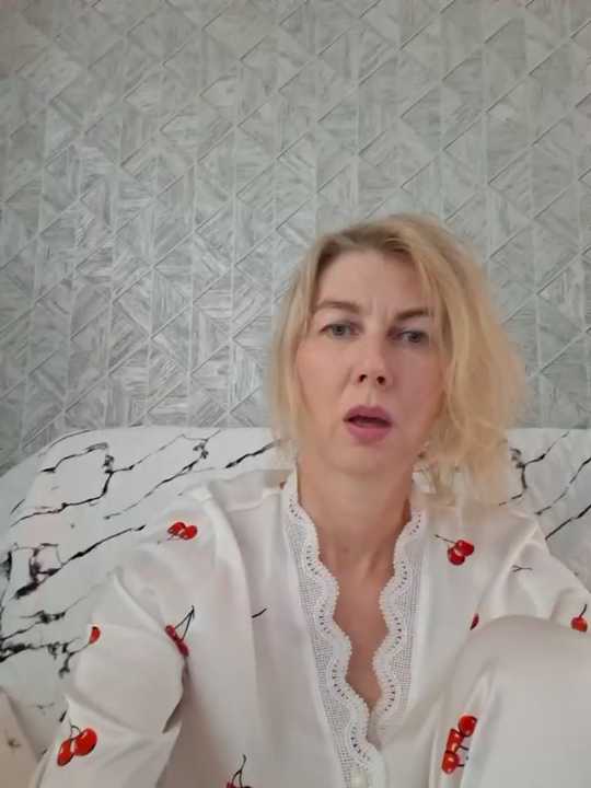 Sonya848389 cam recording