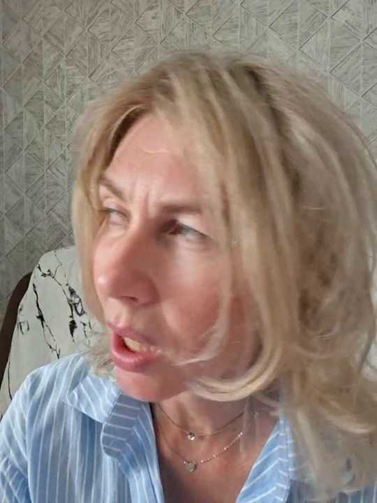 Sonya848389 cam recording