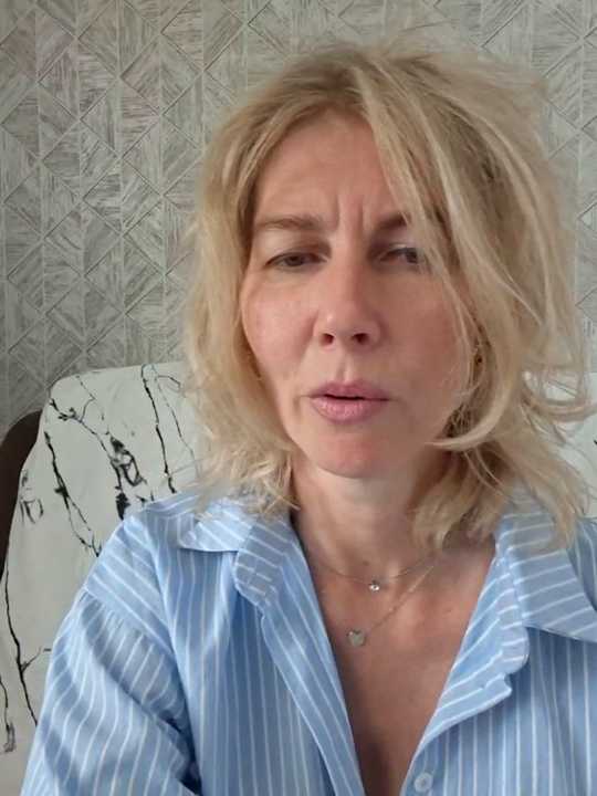 Sonya848389 cam recording
