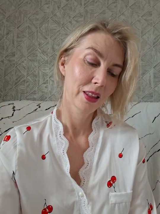 Sonya848389 cam recording