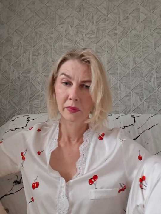 Sonya848389 cam recording
