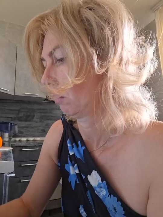Sonya848389 Stripchat recording – Oct 11, 2026