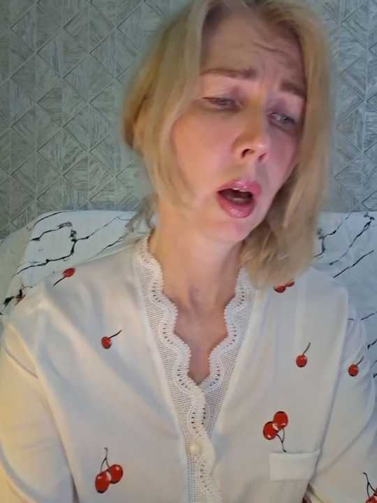 Sonya848389 cam recording