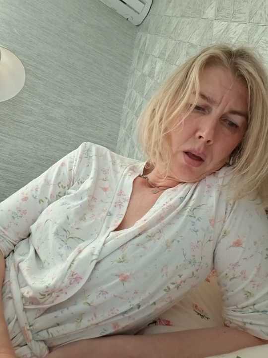 Sonya848389 cam recording