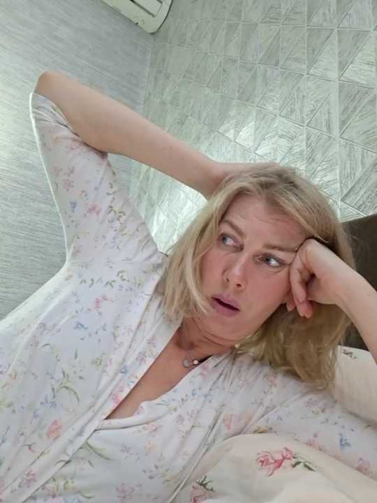 Sonya848389 cam recording