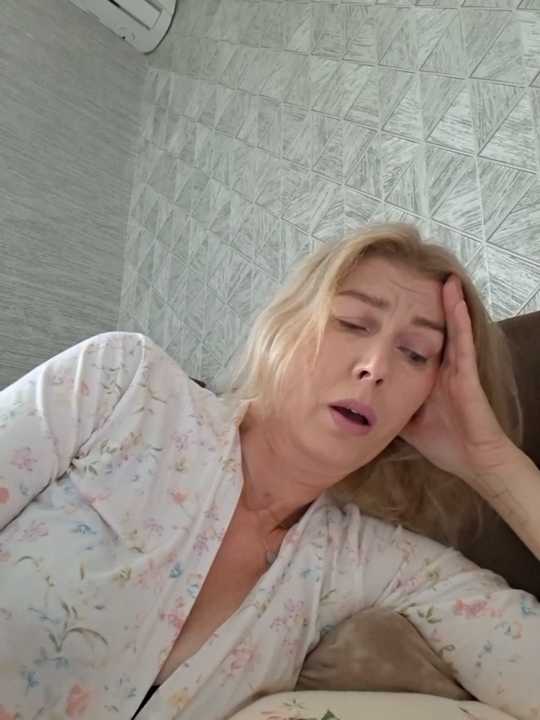 Sonya848389