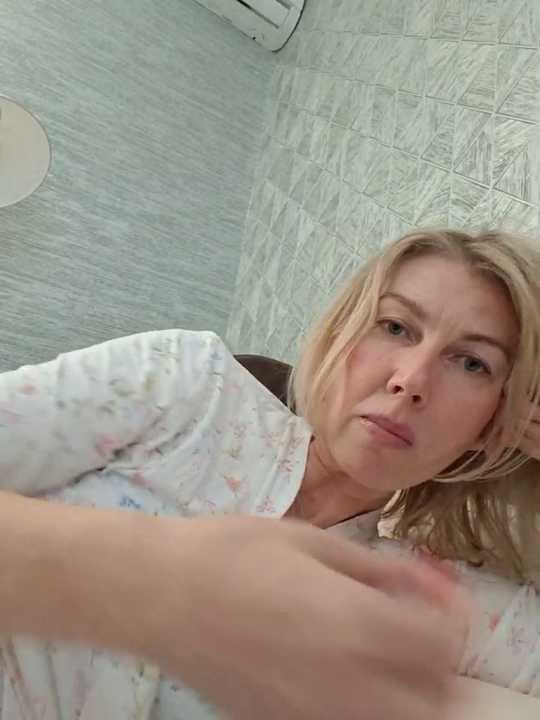Sonya848389 cam recording