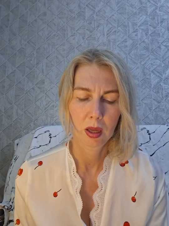 Sonya848389 cam recording