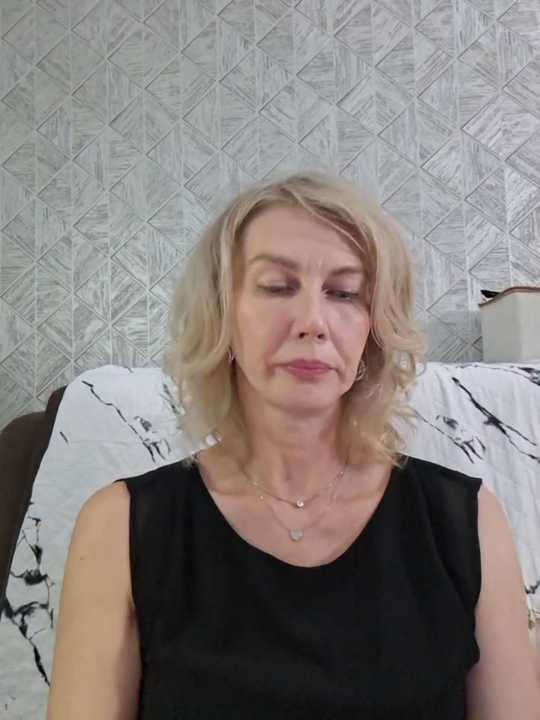 Sonya848389 cam recording