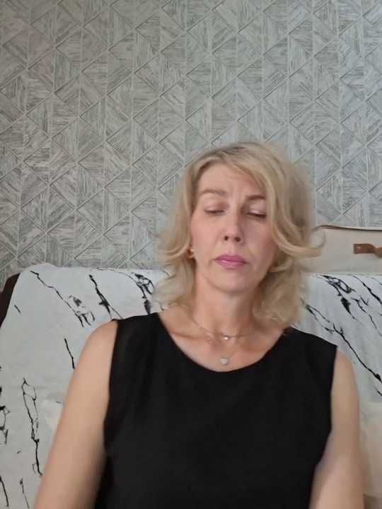 Sonya848389 cam recording