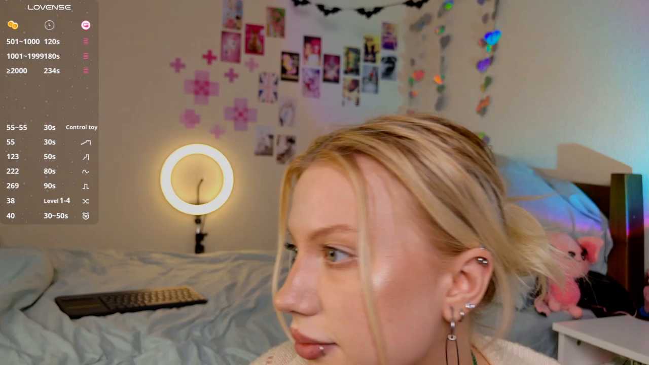 SonyaBladeKeeper