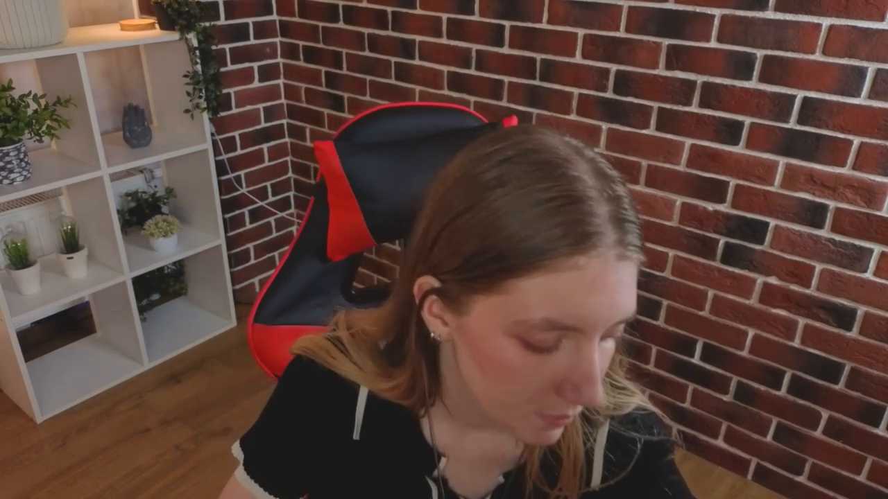 SookToulson