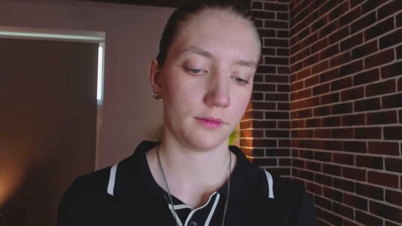 SookToulson