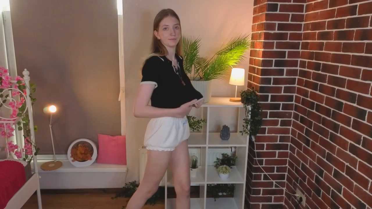 SookToulson